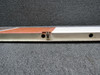 Mooney 230015-2 USE 230015-002 Mooney M20E Aileron Assembly RH
