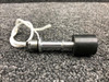 Robinson A521-1 Robinson R44 Main Tank Low Fuel Switch