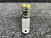 Robinson C195-1 Robinson R44 Tail Rotor Drive Yoke 2.10