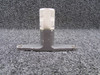 D195-1 Robinson R44 or R44II Tail Rotor Yoke Assembly (3.75")
