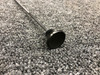 Robinson A499-2, C130-2 Robinson R44 Cyclic Friction Knob and Handle