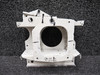 N719TF-INV031626-50KW