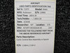 N719TF-INV031626-50KW