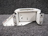 N719TF-INV031626-50KW
