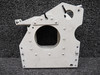 N719TF-INV031626-50KW