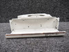 N719TF-INV031626-50KW