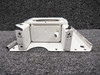 N719TF-INV031626-50KW