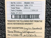 N3264UKW21-NO