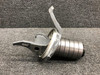 Robinson C005-14 and C158-1 Robinson R44 Main Rotor Spindle Assembly