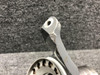 Robinson C005-14 and C158-1 Robinson R44 Main Rotor Spindle Assembly