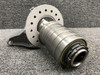 Robinson C005-14 and C158-1 Robinson R44 Main Rotor Spindle Assembly