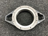 Robinson C017-6 ALT C199-2 Robinson R44 Main Rotor Swashplate Assembly