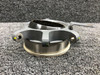 Robinson C647-12 and C017-6 Robinson R44 Swashplate Bearing Assembly