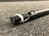 Robinson C320-1, C 049-9 Robinson R44 Lower Cyclic Stick Assembly w Switch