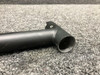 Robinson C320-1, C049-9 Robinson R44 Lower Cyclic Stick Assembly w Switch