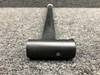 Robinson C320-1, C049-9 Robinson R44 Lower Cyclic Stick Assembly w Switch