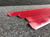 C367-6, C367-8, C367-7, C367-5 Robinson R44 Lower Window Retainer Kit BAS Part Sales | Airplane Parts