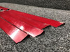 Robinson C367-6, C367-8, C367-7, C367-5 Robinson R44 Lower Window Retainer Kit