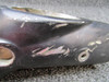 C240-1 Robinson R44 Landing Gear Elbow