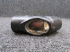 C240-1 Robinson R44 Landing Gear Elbow