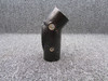 C240-1 Robinson R44 Landing Gear Elbow