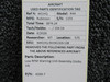 N441HQ-INV042326-138AS-OG