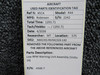 N45CA-INV042326-140AS