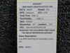 N999FR-INV042326-139AS