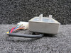 N441HQ-INV042326-138AS-OG