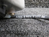 N441HQ-INV042326-138AS-OG