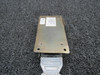 S-Tec 01240-1 USE 6615-01-529-7668 Piper PA25-181 S-Tec Trim Warning Monitor