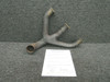 0750238-46 Cessna A185F Continental IO-550-D1B Exhaust Stack Assy w/ STC BAS Part Sales | Airplane Parts