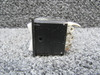 Piper 8941K700 USE 688-298 Piper PA28-181 Rocker Switch Vent / Fan Volts 28
