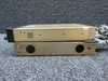 01192-1-48T Piper PA28-181 S-Tec 55X Autopilot Controller W/ Tray (Volts: 28) BAS Part Sales | Airplane Parts