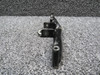 Piper 63300-016 Piper PA28-181 Horn Assembly Nose Wheel Steering