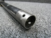 Piper 62725-000 / 62789-002 Piper PA28-181 Flap Torque Tube and Sprocket