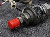5147-00-1 Piper PA28-181 Dukes Solenoid Valve (Volts: 28, Amps: .5)