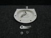 Piper 36598-002 Piper PA28-181 Auxiliary Door Latch Assembly