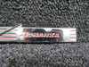 35-000025 Beech B35 Emblem "Beechcraft Bonanza"