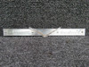 35-000025 Beech B35 Emblem "Beechcraft Bonanza"