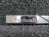 35-000025 Beech B35 Emblem "Beechcraft Bonanza"