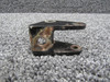 Piper 79886-014 Piper PA28-181 Clevis Alternator Support AC Compressor