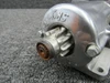 Sky-Tec 149NL/EC Piper PA28-181 Lycoming O-360-A4M Sky-Tec Starter Volts 24