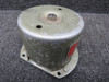 1020-1 Cessna 421B Continental GTSIO-520-H Ram Turbo Relief Valve