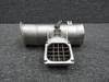 Piper 104606-002 Lycoming O-360-A4M Carburetor Airbox Assembly