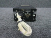 552-501 Piper PA-31T Flap Amplifier Environ P/N 8502M1 (Use: 522-606)(28V)