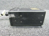 552-501 Piper PA-31T Flap Amplifier Environ P/N 8502M1 (Use: 522-606)(28V)