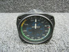 C661040-0104 USE 402-04 Cessna / Instruments Inc Airspeed Indicator