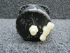 C661040-0104 USE 402-04 Cessna / Instruments Inc Airspeed Indicator