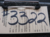B144-3 (M/N: 6247-00326) Rochester Instrument Cluster Case W/ Probes (10-18V)